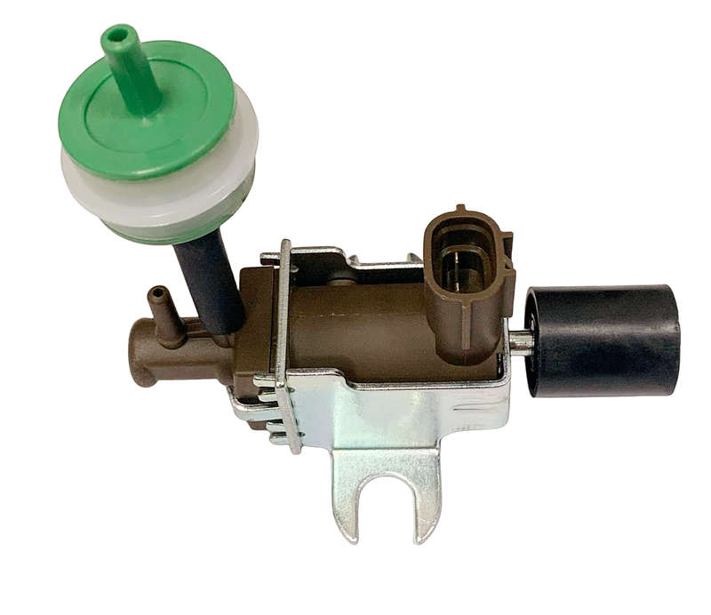 OEM MR258166 For Mitsubishi L200 2.5 DI-D 3.2 DI-D Pajero IV Magnetic valve