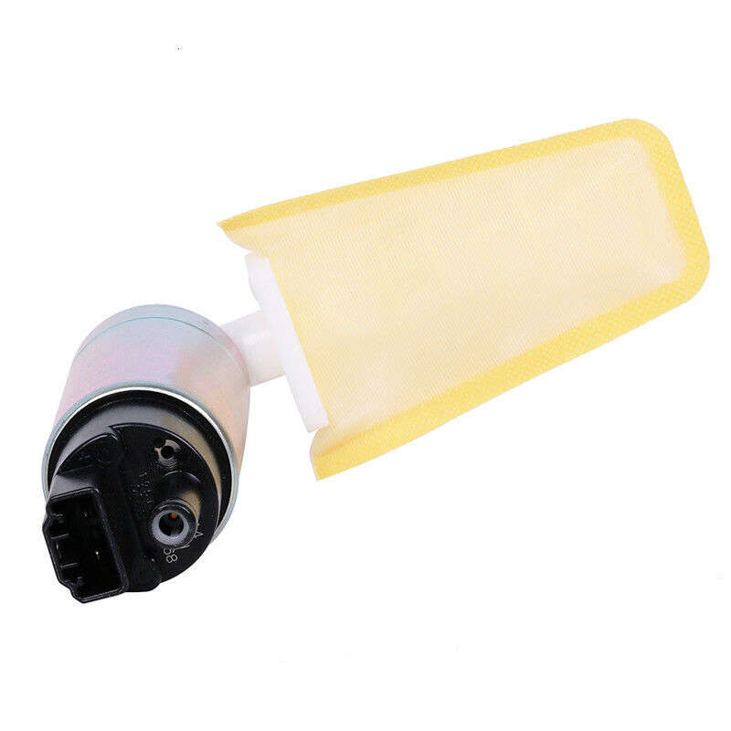 Fuel Pump 23220-74021 For Toyota CALDINA CARINA E CORONA CURREN XIV CELICA