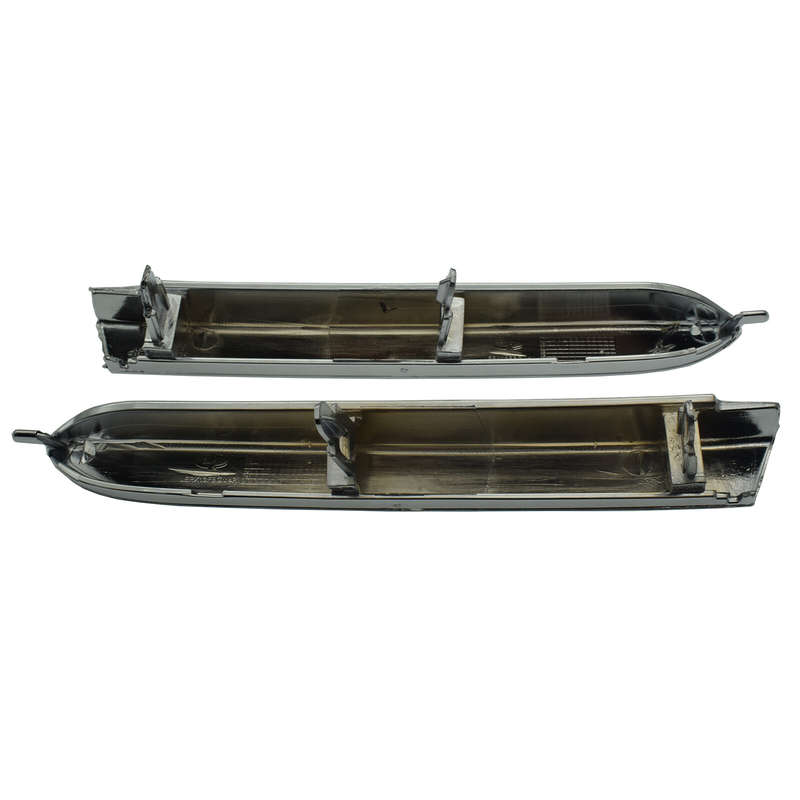 For 13-15 Lexus RX350 RX450h 3.5L Front Left Right Trim 5312648100,531