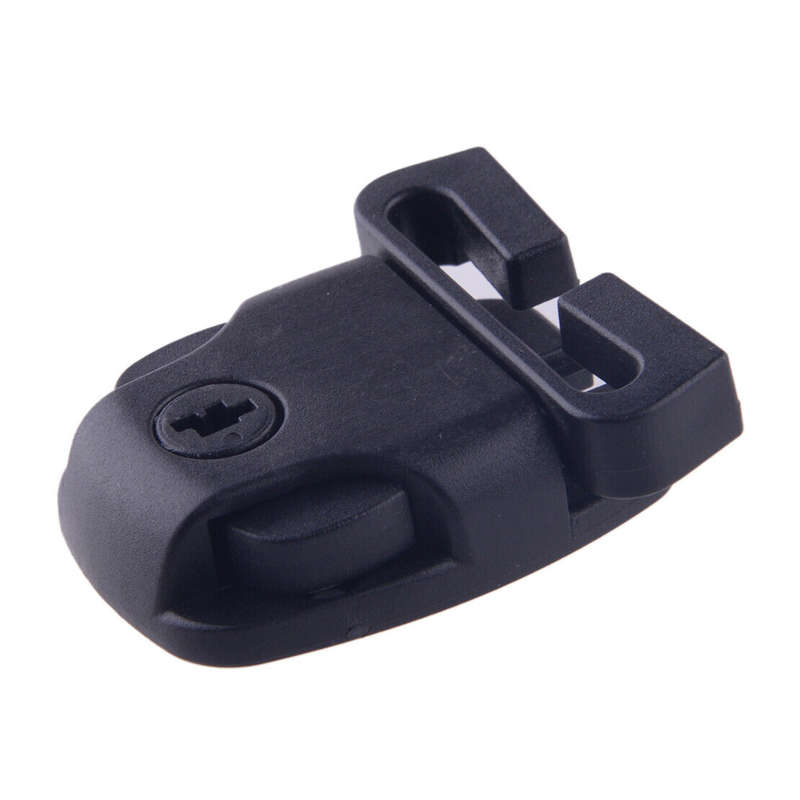 10 Spa Hot Tub Cover Broken Latch Repair Kit Clip Lock w/ Key New