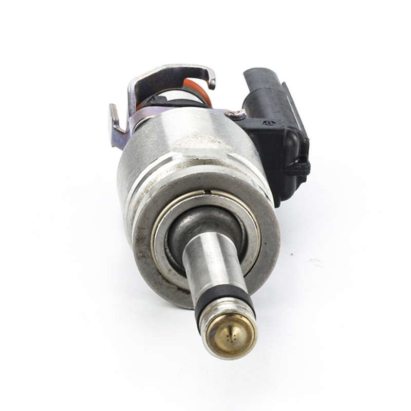 Original Quality Fuel Injector 31303495 For Volvo S60 S80 XC60 XC70 2.0L L4 2015