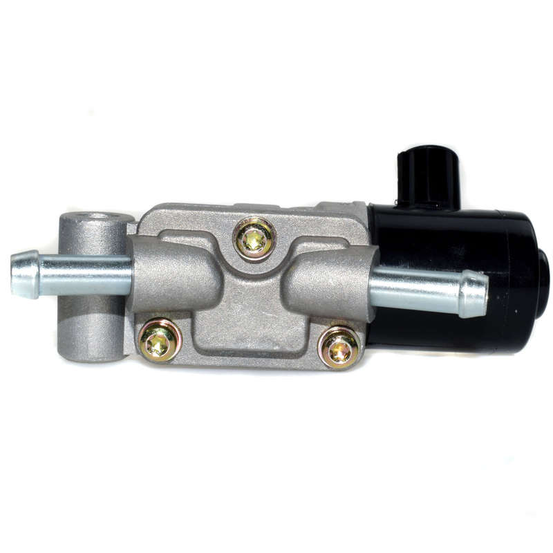 Idle Air Control Valve W/ Connector For Accord 90-94 Prelude 92-96 36450PT3A01