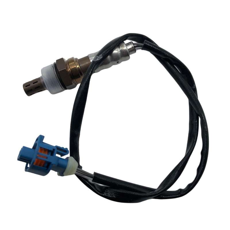 Oxygen sensor 55566650 For Chevrolet Cruze J300 Orlando J309 1.6L L 1.8L L 09-17