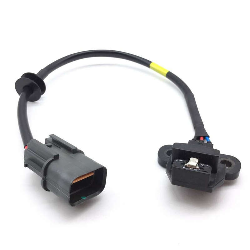 Camshaft Position Sensor Cam MD300102 For Chrysler Dodge Mitsubishi SU37 5S1354