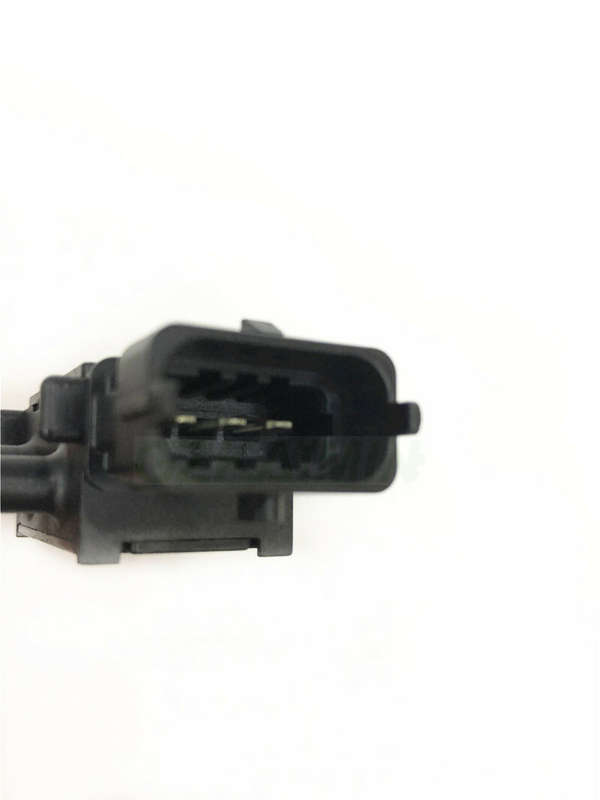 55599659 DPF EXHAUST PRESSURE SENSOR FOR CHEVROLET OPEL VAUXHALL 1.3 1.6 2.0 CDT