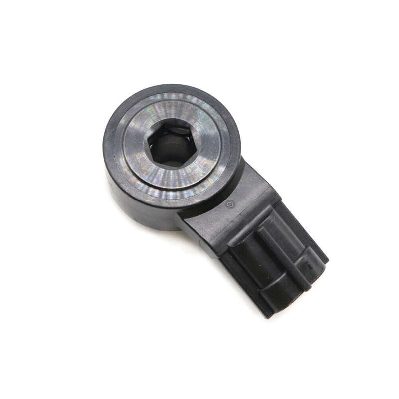 Knock Sensor 31441011 For Volvo S40 S60 S80 S90 V50 V60 V70 V90 XC60 XC