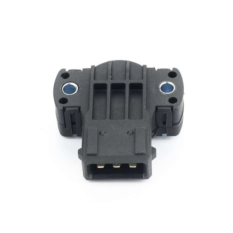 Throttle position sensor 13631721456 Suitable for BMW Z3 E30 E31 E32 E34 E36 E38