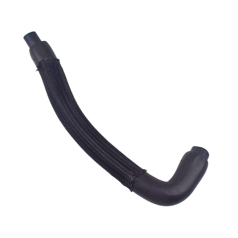 For Toyota COROLLA 09-20 Ventilation Hose rankcase Breather Vent Tube 1226137040