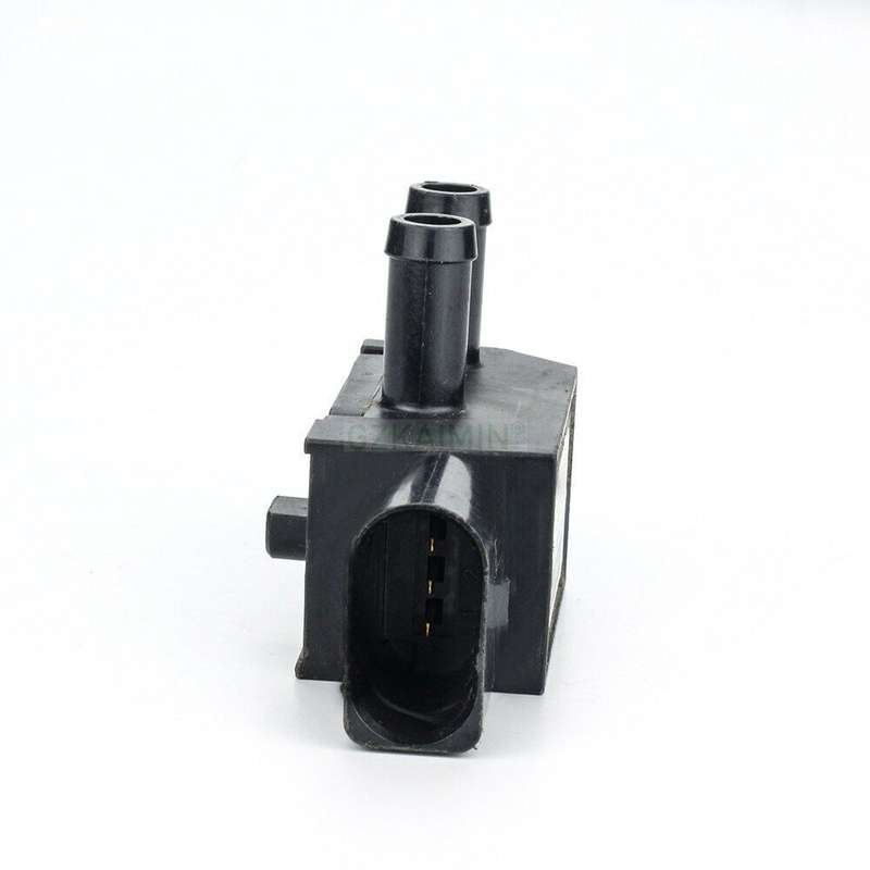 Differential pressure sensor 03L 906 051 B 81MPP0501 For Volkswagen Audi
