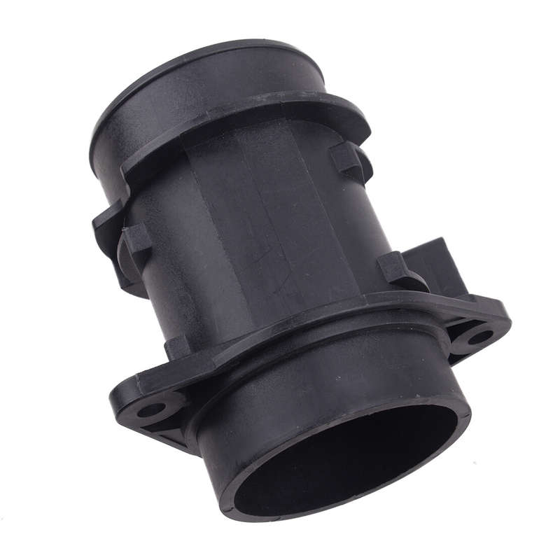 Mass Air Flow Sensor For CITROEN C1 C2 C3 FORD FIESTA PEUGEOT 1007 107