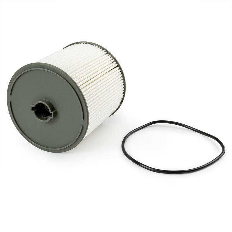1Pcs 68436631AA Fuel Filter For 2019-2022 Dodge Ram 6.7L 2500 3500 4500