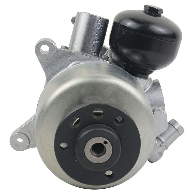 For Mercedes W216 CL550 S63 AMG 07-11 A0044665701 0054667001 Power Steering Pump