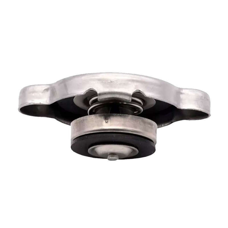 1.1 Bar Cooling Radiator Cap Assembly Fit for Hyundai Kia 99-20 25330-3K000