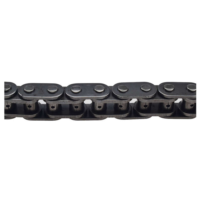 New Tensioner Timing Drive Chain 06D109229B for VW Eos Passat Touran Golf Jetta
