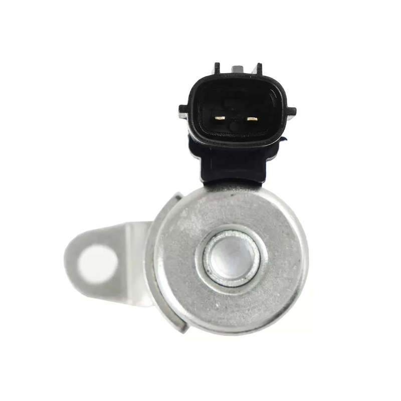 Variable timing solenoid valve 4M5G-6L713-AE Suitable For Ford Focus 1.6i