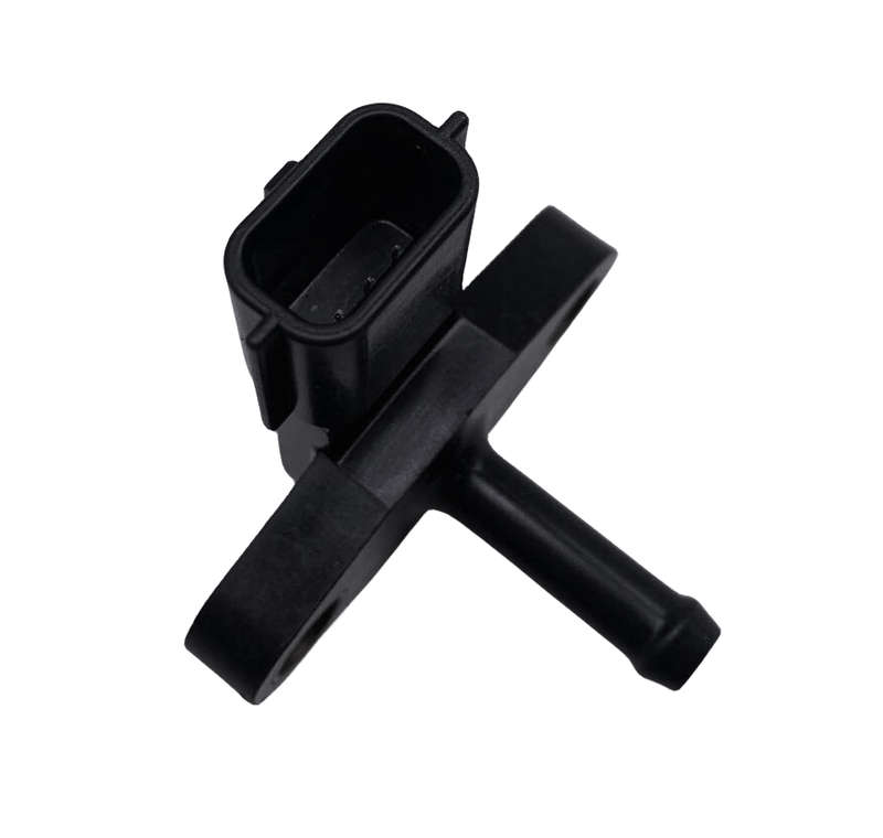 OEM 22365-EY01B Suitable For Nissan Infiniti Manifold absolute pressure sensor