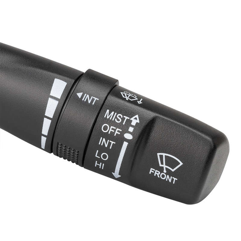 93420-1U000 Windshield Wiper Control Switch For 11-16 Hyundai Elantra 1.8L 2.0L