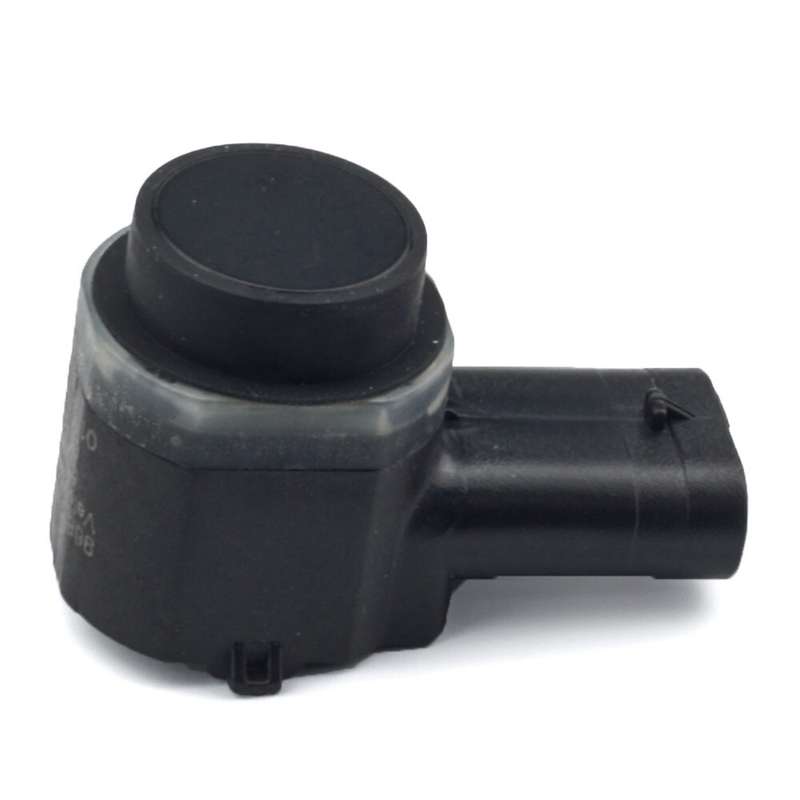 4pcs PDC Parking sensor 96890-2S000 For Hyundai Santa Fe ix35 Kia Sportage
