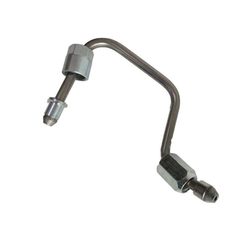 1PC New Fits for Cummins Fuel Injector Tube 3978032