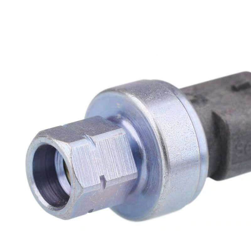 Air Conditioning Pressure Switch Sensor 9647971280 For Peugeot 307 206 207 408