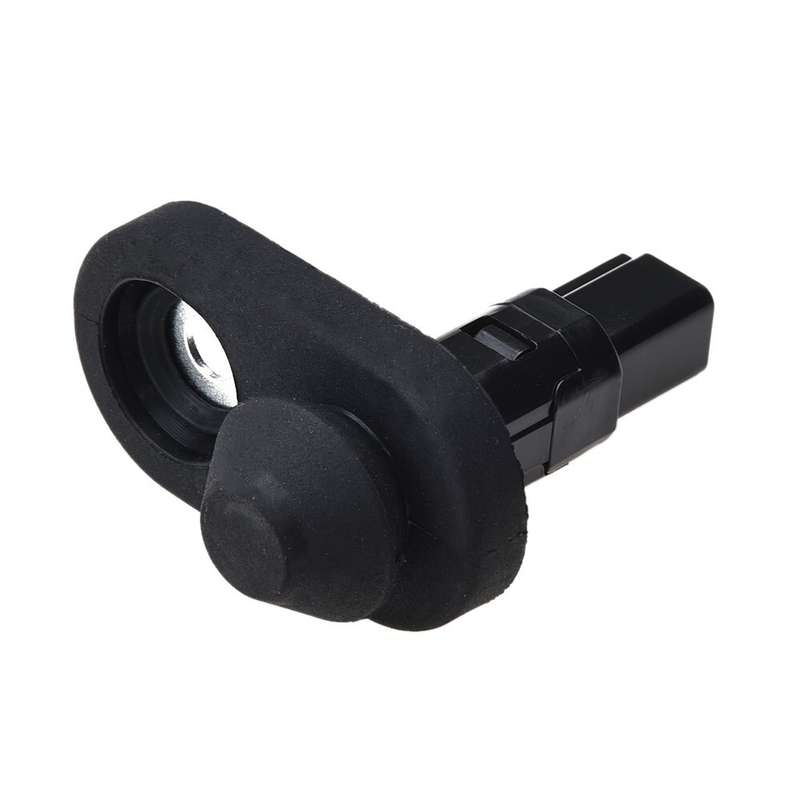 Door Courtesy Light Lamp Sensor Switch For Lexus Scion Toyota Prado Corolla