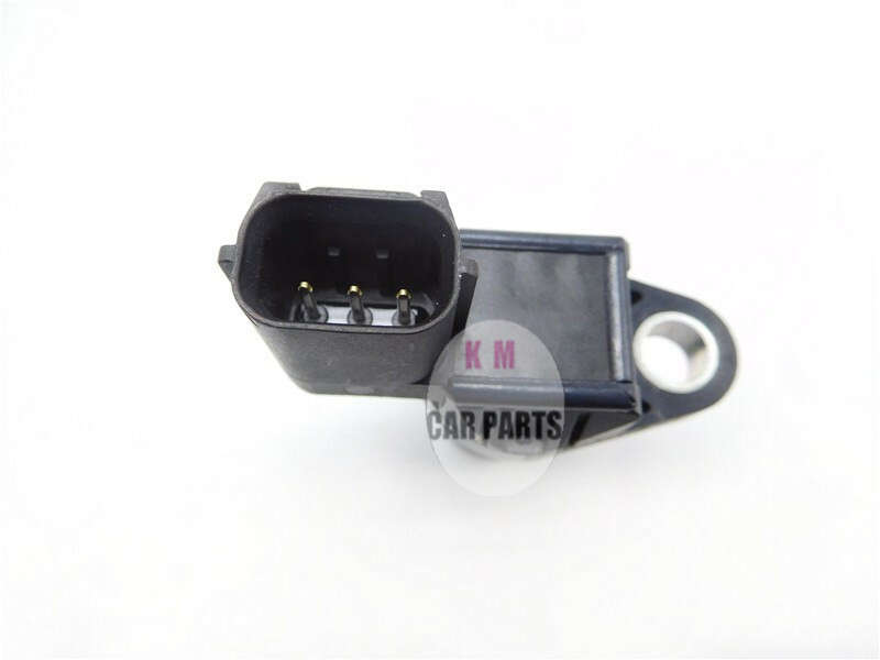 New Original Crankshaft Position Sensor G4T07691 For MITSUBISHI For Nissan