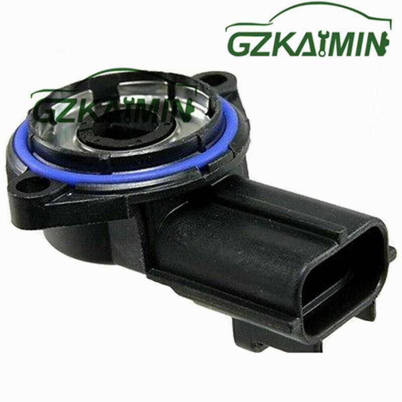 Throttle position sensor 988F-9B989-BB For 2001-2006 MAZDA TRIBUTE 2.0L 2.3L
