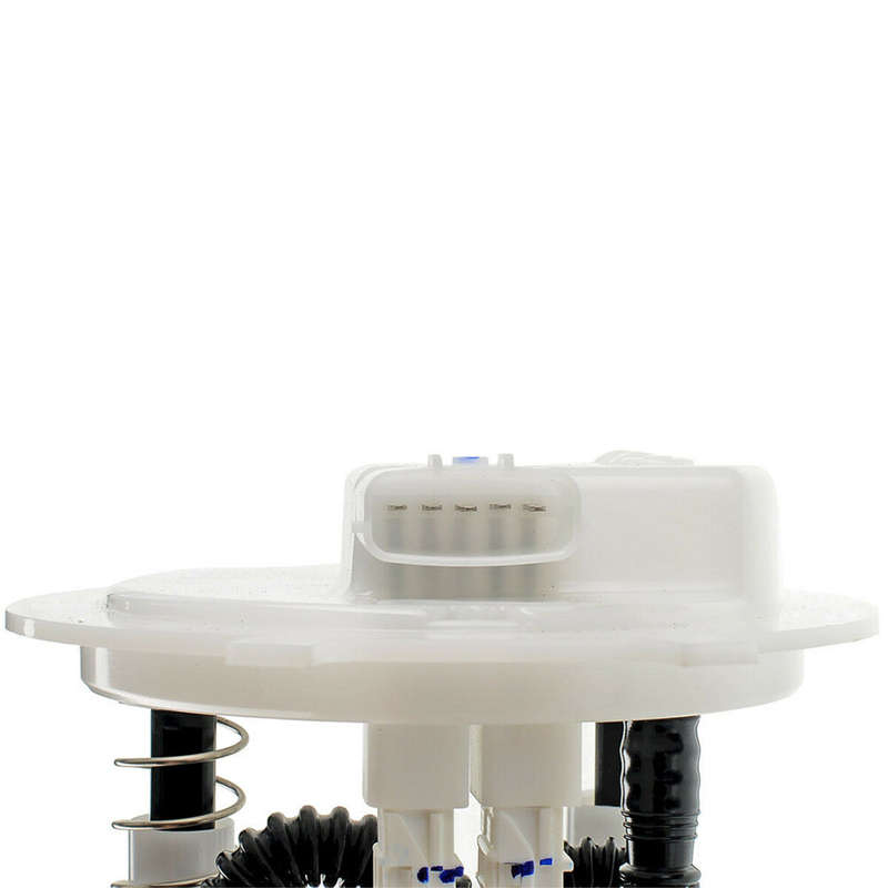 17040-EM30A For Nissan Versa Cube 2007-2014 Electric Fuel Pump Module Assembly