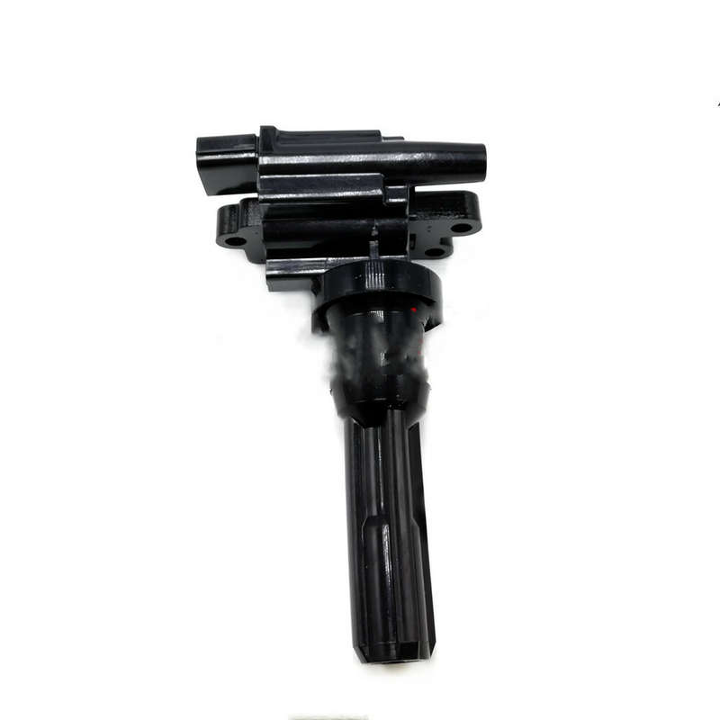 New Ignition Coil MD363552 for 2003-2005 Mitsubishi Lancer 2.0L L4