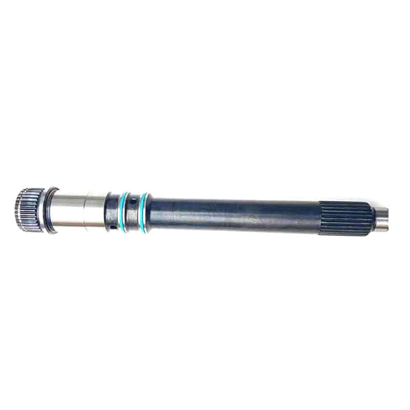For Dodge Cummins Diesel 68RFE 300M Billet Input Shaft TCS 299600 68029247AA