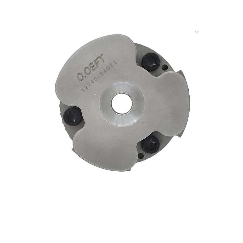 VVT Camshaft Timing Sprocket 12740-54GE1 FIt For Suzuki Swift