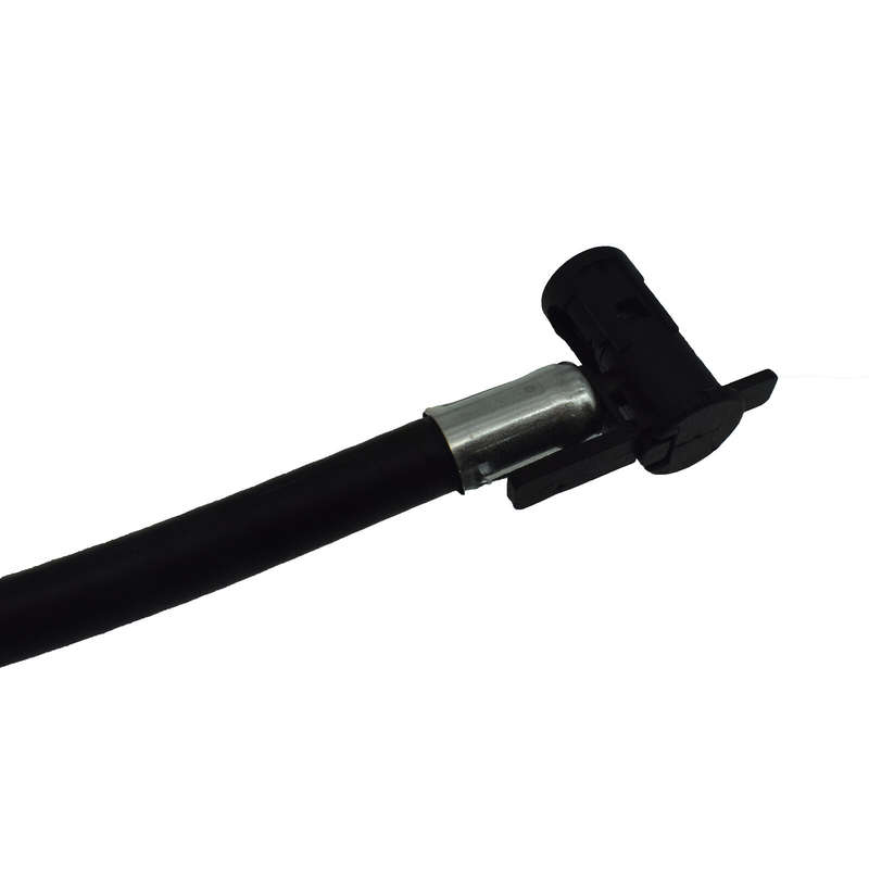 Injector Fuel Line Overflow Hose for Mercedes Sprinter 4 Cyl Diesel OM611 OM646