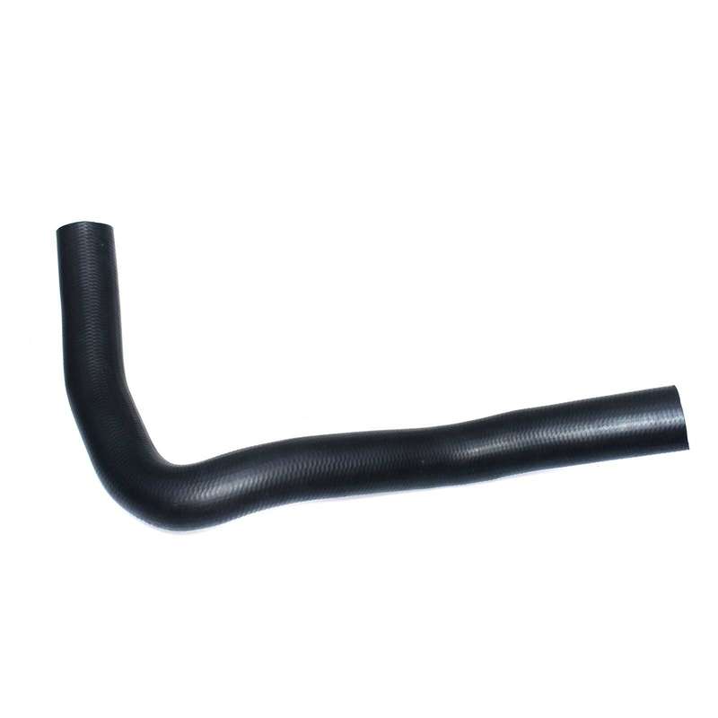 Upper Radiator Coolant Hose for Honda CR-V GAS 2002 2003 2004 19501-PNB-000 New