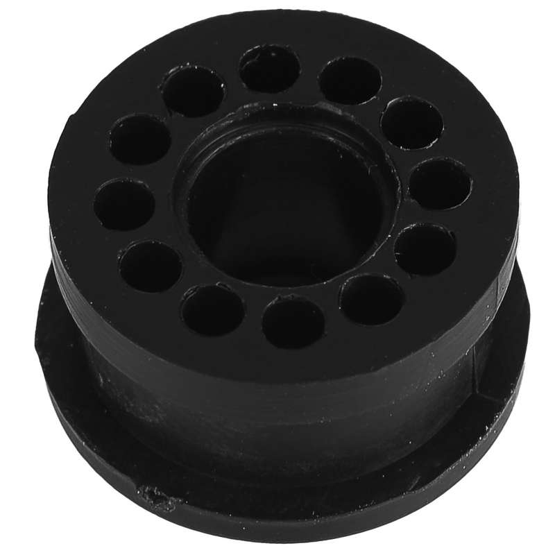 4pc Transfer Case Control Lever Shift Bushing fit for Dodge Ram 1500 2500 3500