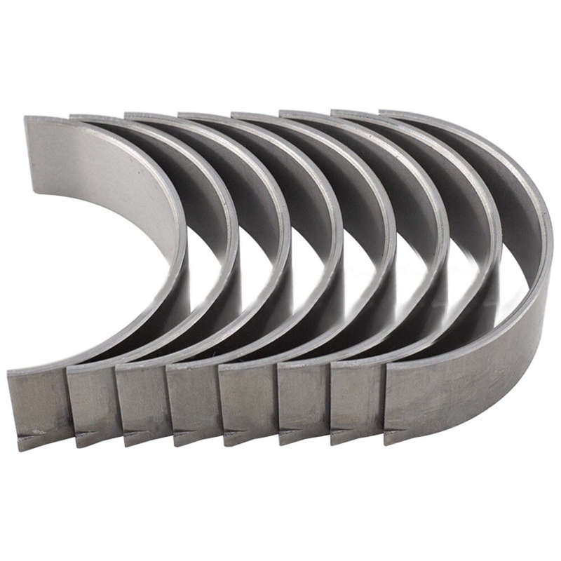 For Hyundai For Kia Sorento 2.0 2.4 8Pcs STD Connecting Rod Bearing 23060-2G401