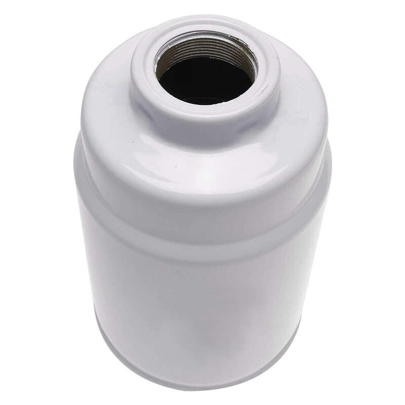 1Set Diesel Fuel Filter Fit For Chevrolet & GMC 6.6L Duramax Silverado Sierra es