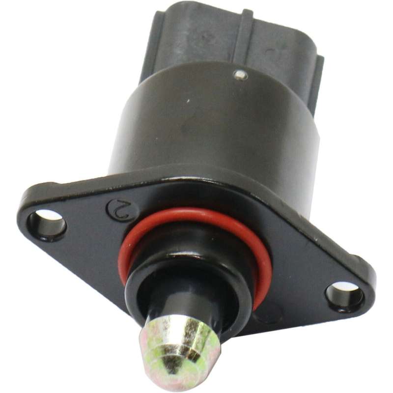 1PC For CHRYSLER NEON DODGE NEON PLYMOUTH New 5014285AA Idle Air Control Valve
