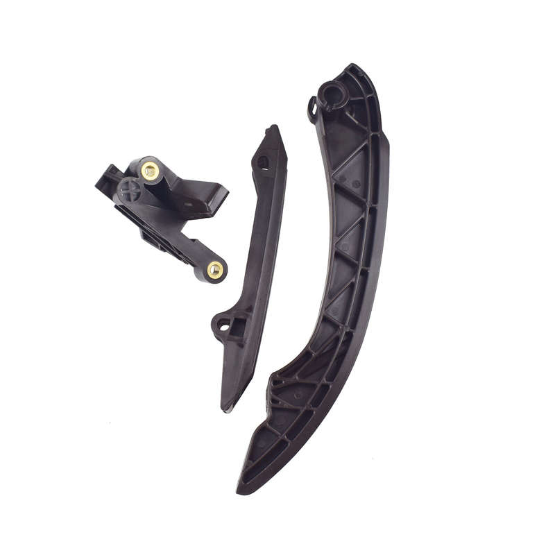 FOR BMW E36 E39 E46 E60 E83 E85 Timing Chain Rail Set Upper & Lower 11311722651
