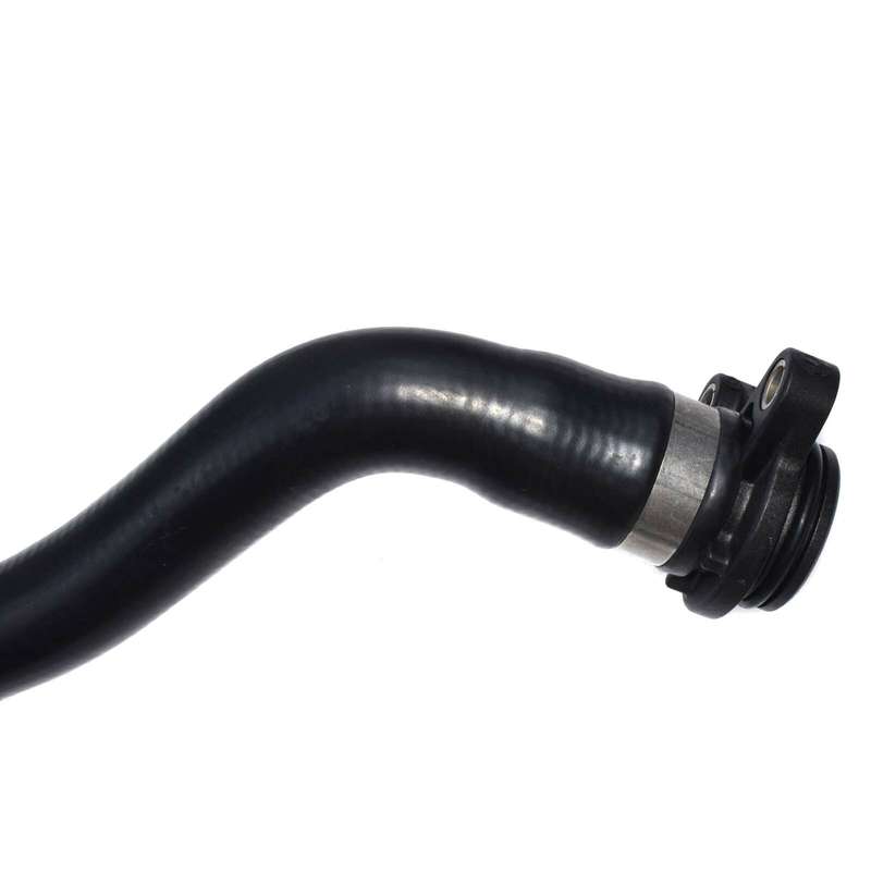 Water Cooling Hose Thermostat For BMW 128i 130i 323i 325i 328i 525i 11537545890