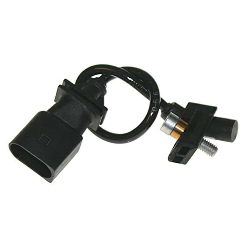 CRANKSHAFT POSITION SENSOR 13627787192 13627809334 FOR BMW 3(E46) BMW X5 X6