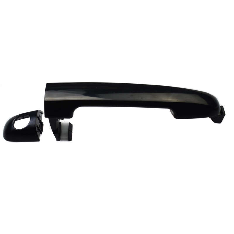 Front Driver Left Exterior Door Handle 826523K000 For 2006-10 Hyundai Sonata New