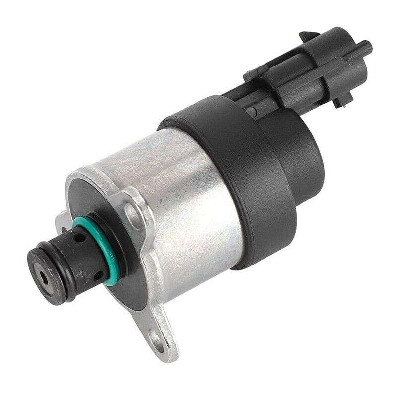 Fuel Injection Pressure Pump Regulator 0928400664 0928400830 0928400636