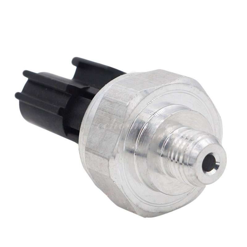 A/C Pressure Sensor 92CP8-12 for Hyundai Elantra Kia Sorento Sportage Soul
