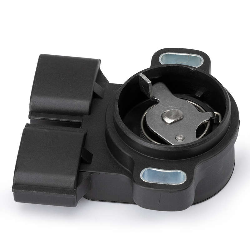 TPS Throttle Position Sensor A22-661-J03 For Nissan Skyline 93-98 Patrol 00-14