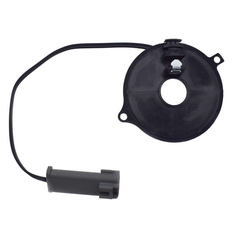 New Distributor Pickup Coil For 1998-2003 Jeep Grand Cherokee Dodge Ram 56028143