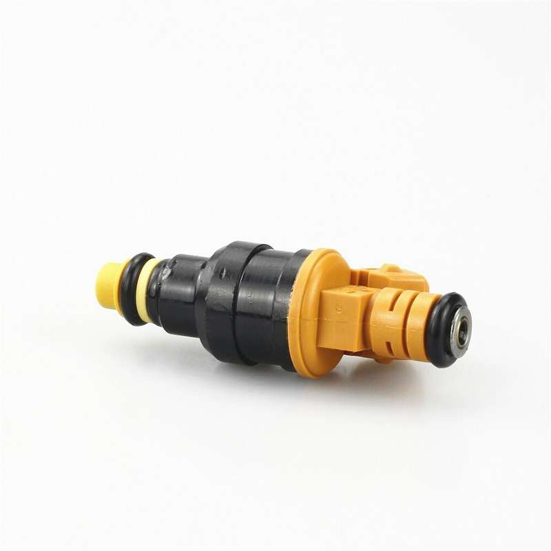 Fuel Injector nozzle 0280150962 For VW Opel Omega SENATOR for Ford for Chevrolet