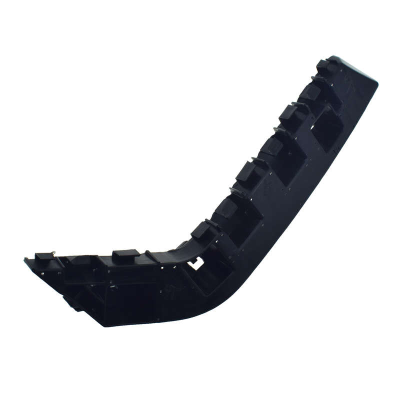 Front Right Side Bumper Support Bracket 71193TBAA00 For 2016-21 Honda Civic New