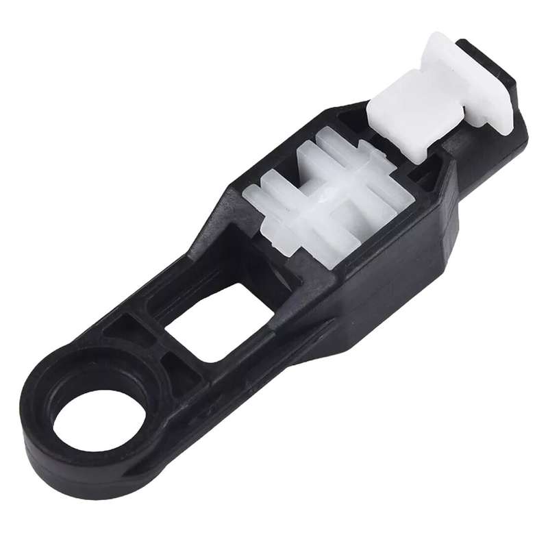 Kit Gear Shift Cable Bushing End Connector Kit Fit for Suzuki SX4 Swift Sport