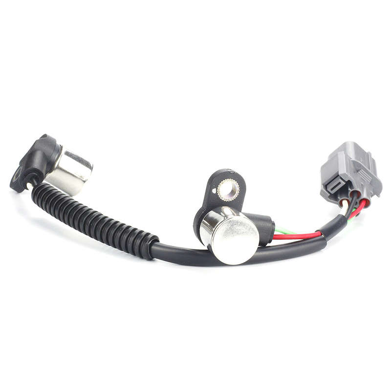 Camshaft Position Sensor CAM 37840-P8A-A01 For Honda Acura 97-04 FREE