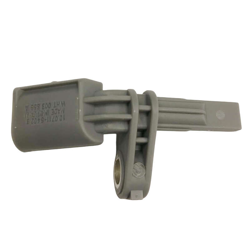 OEM 1K0927804A For the Volkswagen Jetta Golf Passat ABS wheel speed sensor